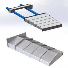 ػM1380x5Բĥְڲṹ-ѫ