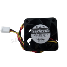SANYO 9GV0412J302 ҵ