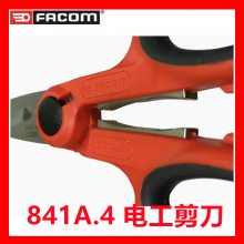 FACOM 841A.4  ¼ڵ繤 ߼ ϼ