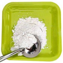 供应硬脂酸钙 PVC橡胶涂料用 稳定剂