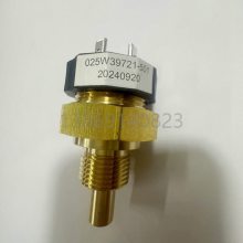 Ļ¶ȴ025W39721-501ԭ025-39993-000