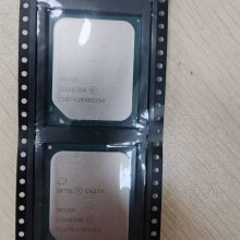 ϱоƬEY82C627A SRH59CPUͨICģ