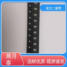 ۺɷ ֻ BL-HZD36A-DC1-13%-TRB-Q LED ȸ