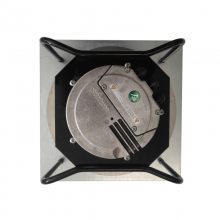 EC K3G250-AV29-B2 ebmpapst мյ 