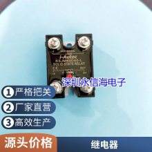 HFA2 6-HD1ST 귢Ʒ̵ 6 6VDC HFA2 6-HD1ST