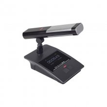 Micgrain MG2060ֻϵͳ MG2060