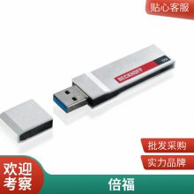 BECKHOFF KL9380  ¹ 24V 80% ϰװ ͨģ