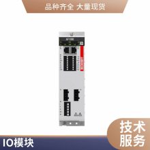 ȫµ¹BECKHOFF KL4001 KL5001ģ
