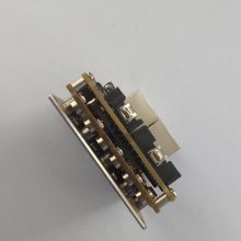 жԪֱDP1-E4803RDDDG1-G4806NȫԲп