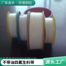 ķϩώ o(w)PTFE 2֌ķܷl