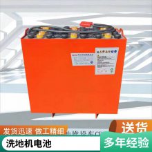   ǦD-330KT D-385KT D-440KT D-560KT