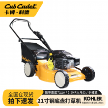 Cub CadetƵ²ƺʽ21̴ֵݻXTX755