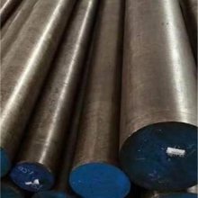 45�Ÿְ� 45��Բ�� 45�Ÿ����ǰ� 45#���Ǹ� S45CԲ�� C45Ӳ��