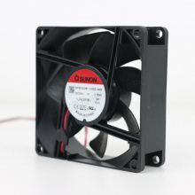 ԭװSUNON׼ EF80252B1-1000C-A99 24V DC
