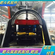 ����p-60B�ҳ� PC30-LS25.5�������ݿ� ����������װ�� ��