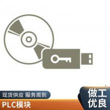 6ES7313-5BG04-0AB0ȫS7-300CPU MPI Ľ
