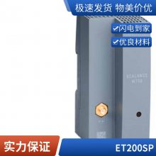 6SL3054-0EJ00-1BA0 /SINAMICS S120 CF洢 ԭװ