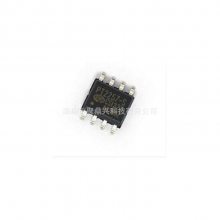 ĳǵTSS BS0060D-2 SMA