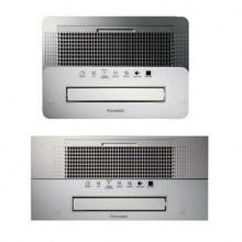 北京松下浴霸FV-40BQ1C集成吊頂FV-40BQS1C石膏板取暖換氣扇