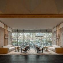 南通制环保酒店家具厂家电话 和谐共赢 江苏传祺家具供应