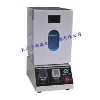 KD-F8028ȴϵͳѧҺлͿӰⶨ
