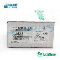 Littelfuse 5x20ܱ˿021706.3MXP6.3A