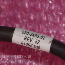 530-2454-02 X3830A HD68/VHDCI SUN洢SCSI