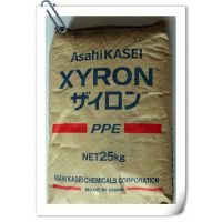 10%PA/PPO ձ񻯳 AG51110%ϽPPO AG511