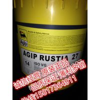 ԭװ������SM 2��֬ GREASE SM2��������֬