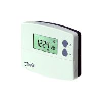 һݣDANFOSS ˹AADM463***MTZ80-4AVI Ƶ  