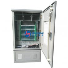 144оںϹ½