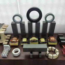 ɴFERROXCUBEMAGNETICS-TDK***