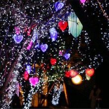 灯光节造型灯雕塑制作工厂大型园博园灯光节灯光秀方案设计制作源头工厂直销亮化产品批发