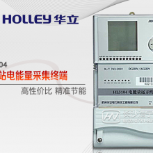 ݻHLM3104վɼն