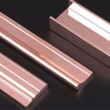 ͭų T2 ӵͭ 40*4 50*5 60*6 10*100