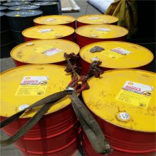  Shell  Omala S2 G 680 ѹS2 G 680ҵͿ