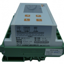 AMC16B-3I3/K·װ