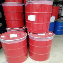 Mobil grease XHP 221 Series (֬ XHP 220ϵ)֬ ֬