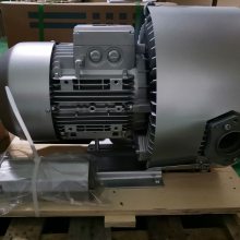 ˮ豸12.5KW