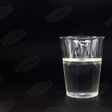 ϸ¸ԸϲӦø***ǿȾ۰Ի253