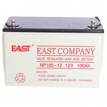  NP230-12 ƶҺʽ 12V230AH EASTʽǦ