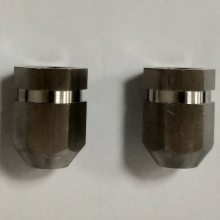 SUS303ۻSUS303רöۻ