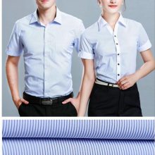 ����ְҵװ���� ��Աװ���� ����������