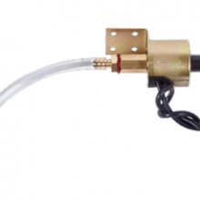 DC-2200/DC-1100ű/ĥű/ͱ/ͱ/ͱ