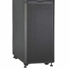 ɶUPS5000-E-125K-FMģ黯