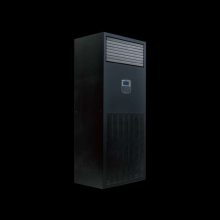 Ĵܿյ|Ĵյ|Ĵºʪܿյ|ĴžܿյHF-125L/TS06SJD