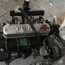 һ4DX21-72ͻ װػ53KW4102