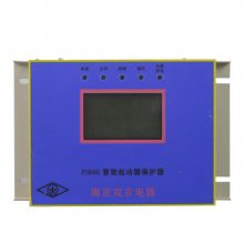Ͼ˫PIB60