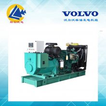 鳧 80KWֲֶͷ TAD531GE