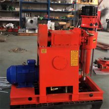 ZLJ-700ӵ עӹ ̽ˮ̽˹ӵ
